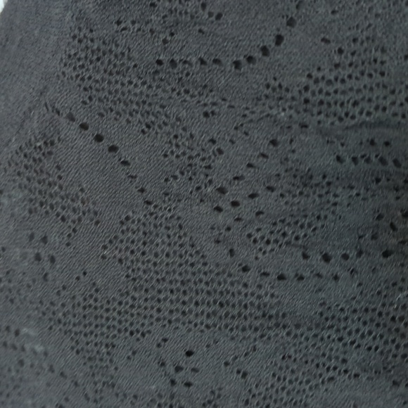 Marc by Marc Jacobs light sweater - Picture 3 of 4